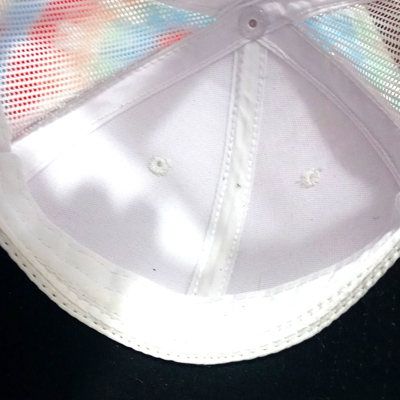 Hat - Picture 5 of 6